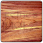 Wochenspecial: Florida Zeder - 25% Rabatt