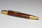 Carbara Ballpoint Pen Kit