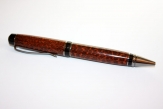 Cigar Kugelschreiberbausatz