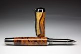 Gentleman Jr. Rollerball Pen Kit