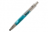 Manhattan Ballpoint Pen Kit