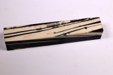 Pen Blanks Mammoth Ivory