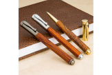 ZEN Jr. Rollerball Pen Kit