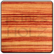 Brazilian Tulipwood