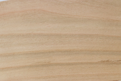 American Cherry 220x100x50mm - Kirsch0059