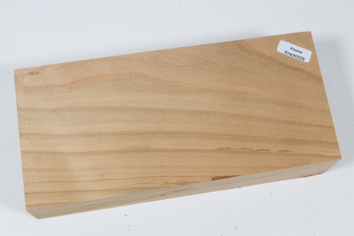 American Cherry 220x100x50mm - Kirsch0059 American Cherry 220x100x50mm - Kirsch0059