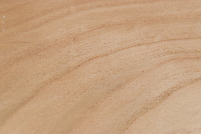 American Cherry 230x115x50mm - Kirsch0056