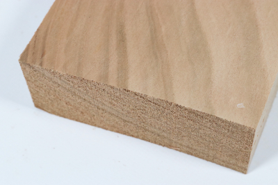 American Cherry 230x115x50mm - Kirsch0056