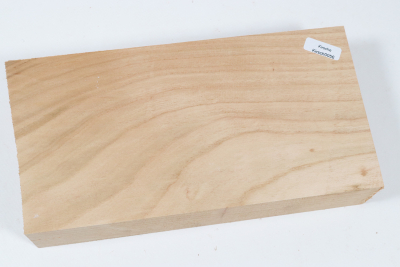 American Cherry 230x115x50mm - Kirsch0056