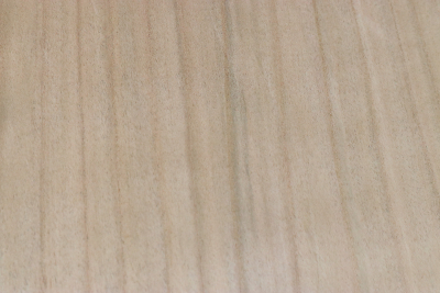 American Cherry 270x255x50mm - Kirsch0062