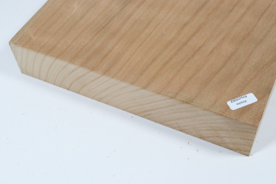 American Cherry 270x255x50mm - Kirsch0062