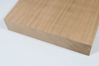 American Cherry 270x255x50mm - Kirsch0062