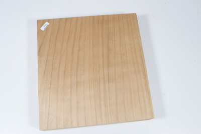 American Cherry 270x255x50mm - Kirsch0062