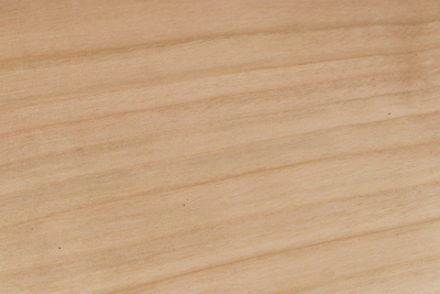 Abschnitt Amerikanische Kirsche 295x250x50mm - Kirsch0057