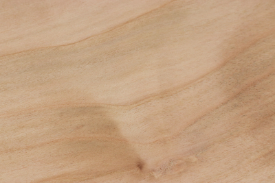 Abschnitt Amerikanische Kirsche 350x125x50mm - Kirsch0060