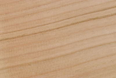 American Cherry 350x135x50mm - Kirsch0061