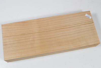 American Cherry 350x135x50mm - Kirsch0061 American Cherry 350x135x50mm - Kirsch0061