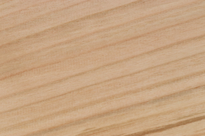 American Cherry 375x250x50mm - Kirsch0063