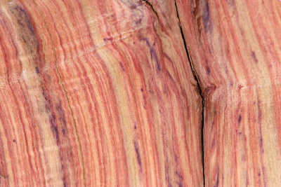 Brazilian Tulipwood 125x145x63mm - BahR1420