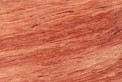 Abschnitt Bubinga 265x190x80mm - Bubi0313