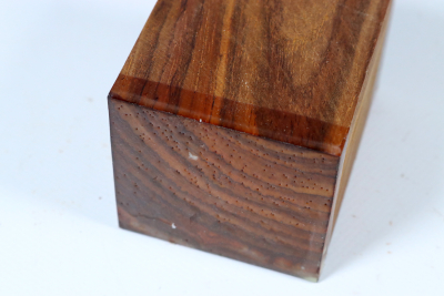 Cocobolo 80x60x55mm - Coco1656