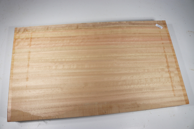 Abschnitt Eukalyptus 505x285x55mm - Euka0203