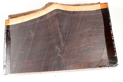Abschnitt Grenadill 245x170x78mm - Gren0639