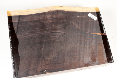 Abschnitt Grenadill 245x170x78mm - Gren0639