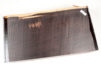 African Blackwood 315x170x68mm - Gren0641