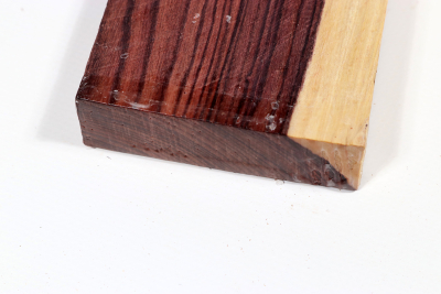 Abschnitt Königsholz 305x73x40mm - King0741