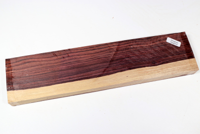 Abschnitt Königsholz 305x73x40mm - King0741