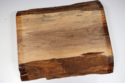 Machiche 315x250x40mm - Mach0116