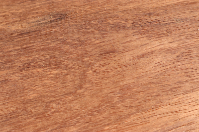 Machiche 315x250x40mm - Mach0116