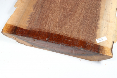 Machiche 315x250x40mm - Mach0116