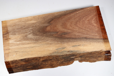 Machiche 385x200x40mm - Mach0115