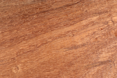 Machiche 385x200x40mm - Mach0115