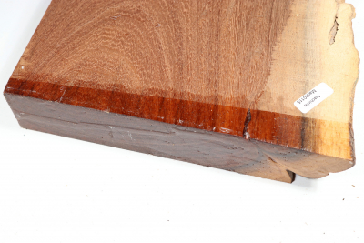 Machiche 385x200x40mm - Mach0115