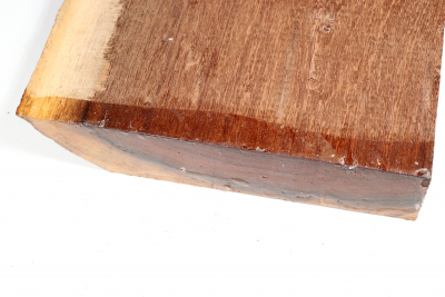 Machiche 385x200x40mm - Mach0115