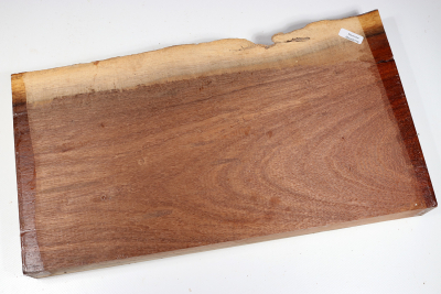 Machiche 385x200x40mm - Mach0115