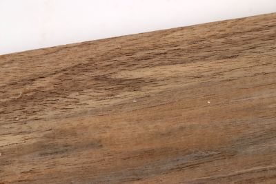 Blank Walnut 260x63x42mm - NusBM1265