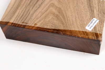 Blank Walnut 280x168x43mm - NusBM1269