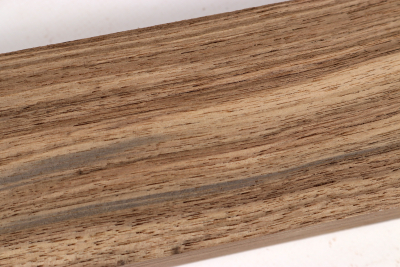 Blank Walnut 335x70x43mm - NusBM1253