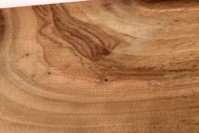 Blank Walnut 338x168x43mm - NusBM1266