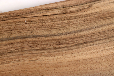 Blank Walnut 360x88x45mm - NusBM1255