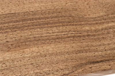 Blank Walnut 420x82x43mm - NusBM1260