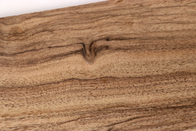 Blank Walnut 425x85x44mm - NusBM1261