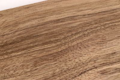 Abschnitt Nussbaum 425x90x43mm - NusBM1262