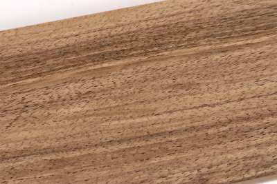Blank Walnut 435x80x45mm - NusBM1259