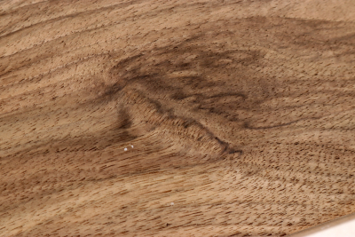 Blank Walnut 615x108x42mm - NusBM1257