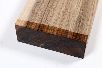 Blank Walnut 615x108x42mm - NusBM1257